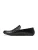 Cole Haan Instappers ‘DAVIES’  zwart
