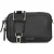 Ted Baker Crossbodytassen Linzie Small Zwart – One size