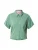 LIEBLINGSSTÜCK Blouse ‘Rula’  lichtgroen