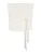 Bershka Top  natuurwit