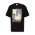 T-shirt Dangerous DNGRS Launch