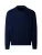 Hackett London Trui ‘ESS’  navy