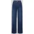 MAC Jeans met 5-pocketmodel