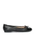 Nelson ballerinas & instappers