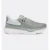 Under Armour Ua infinite pro 2 3028168