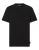Round Neck T-Shirt Eagle Stones