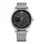 Tommy Hilfiger Horloge 1791415 Zilver