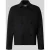 Jake*s Studio Men Regular fit blouson van wolmix