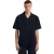 Denham Bowling shirt ij