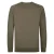 Timberland sweater khaki