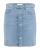 InWear Rok ‘SindraIW’  blauw denim