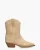 Alpe Western 5010 Beige