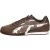 Puma – Bella Donna Sd Wild