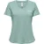 Alleen spelen T-shirt