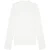 Trui met opstaande kraag voor dames KnowledgeCotton Apparel