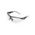 Caterpillar Halfrand Bril / Werkoutfit Accessoires / Zicht (Doorzichtig)