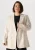 Gestuz Blazer Dames Elarahgz Linen Blazer,