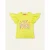 Oilily Tjancy t-shirt