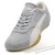 PUMA Sneakers laag ‘Bella Mina’  ecru / lichtgrijs