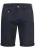 INDICODE JEANS Broek ‘Cuba’  donkerblauw
