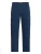 BLEND Cargobroek ‘BHMADDOX’  blauw