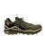 LOWA  Maddox Pro Lo 311640 Wandelschoenen