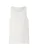 GAP Shirt  wit