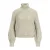 Damestrui JJXX Kelvy Chunk Knit