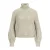 Damestrui JJXX Kelvy Chunk Knit