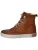 Blackstone ICON EMILY – CK01 Cuoio – Originals – Kids – Cognac –