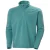 Sport sweatshirt 1/2 zip Helly Hansen Daybreaker