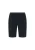 Boggi Milano Broek ‘B Tech’  navy
