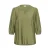 Vrouwenblouse KAFFE Curve Alberte