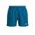 Nike Volley 5 Zwemshort Heren –