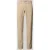 BRAX Broek met Steekzakken Model ‘Chuck’