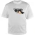 Off-White T-shirt Wit