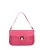 Gave Lux schoudertas Vrouwen FUCHSIA