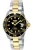 Invicta Pro Diver 8927 Automatisch Herenhorloge – 40mm