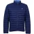 US Polo Assn jas