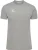 Hummel Functioneel shirt ‘Go 2.0’  grijs