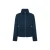 Damesjas Pepe Jeans Daniella
