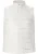 ENDURANCE Sportbodywarmer ‘REITTA’  wit