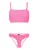 PROTEST Bikini ‘Bree’  pink