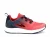Piedro 1517001710 wijdte 3.5 Sneakers