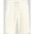 Polo Ralph Lauren Regular fit sweatshorts van puur katoen