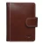 GOLDEN HEAD Etui ‘Bari’  bruin