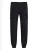 BLEND Broek ‘Tino’  zwart