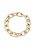 Furla Jewellery Ketting ‘ FURLA MIANUVOLA ‘  goud