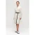 TRVL DRSS Lacey Polo Dress Latte