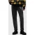 AllSaints Curtis Marble Black